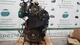 Motor completo 3213701 k9k276 nissan - Foto 1