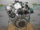 Motor completo 3231034 8h01 peugeot 208