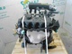 Motor completo 3275465 g4he hyundai - Foto 4
