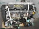 Motor completo 3292927 rhy peugeot 206