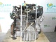 Motor completo 3305200 223a6000 fiat