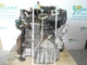 Motor completo 3305200 223a6000 fiat - Foto 1