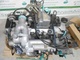 Motor completo 3375110 zd30 nissan - Foto 1