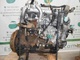 Motor completo 3375110 zd30 nissan - Foto 2