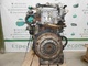 Motor completo 3375110 zd30 nissan - Foto 3