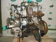 Motor completo 3375110 zd30 nissan - Foto 4