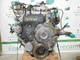 Motor completo 3375110 zd30 nissan - Foto 5