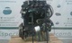 Motor completo 3401939 j4r ford fiesta - Foto 1