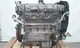 Motor completo 3443880 b5244s volvo s60 - Foto 4