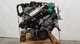 Motor completo 3558716 204d1 bmw serie 5 - Foto 1