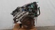 Motor completo 3633816 xfx peugeot 406 - Foto 1