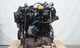 Motor completo 3643535 k9kb608 renault - Foto 1