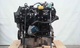 Motor completo 3643535 k9kb608 renault