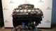 Motor completo om613961 mercedes - Foto 1