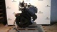 Motor completo om613961 mercedes - Foto 4