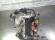 Motor f9ql818 de renault 608887 - Foto 2