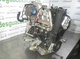 Motor f9ql818 de renault 608887 - Foto 4