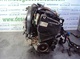 Motor k9kj836 de renault 716982 - Foto 1