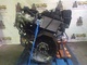 Motor mercedes 646811 clase c - Foto 1