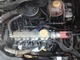 Motor opel c14nz corsa