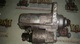 Motor volkswagen 02z911023h golf