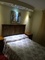 Muy romántico piso en huelva de 55 m2 - Foto 1