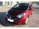 Nissan Note 1.5dCi Tekna Premium 90 - Foto 1