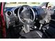 Nissan Note 1.5dCi Tekna Premium 90 - Foto 5