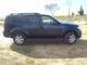 Nissan Pathfinder 2007 174cv - Foto 1