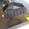 OFERTA prensa termica de 38x38 cm manual Refine PA38 - Foto 2