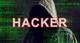 Ofresco servicio hacker