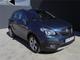 Opel Mokka 1.6 CDTi 4X2 - Foto 1