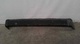 Paragolpes trasero 3577505 1387174 ford