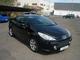 Peugeot 307 cc 2.0hdi 136