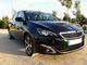 Peugeot 308 1.6e-hdi allure