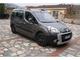 Peugeot partner tepee outdoor 1.6 113cv
