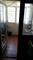 Piso 105 m2 - 3 dormitorios - 2 baños - Foto 3