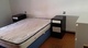 Piso 75 m2 - 3 dormitorios - 2 terrazas - Foto 4