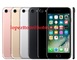 Por mayor precio iPhone 7 430Euro y 7 Plus 500euro Banco transfer - Foto 1