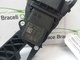 Potenciometro pedal ford focus-204911 - Foto 3