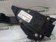 Potenciometro pedal renault - Foto 4