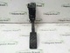 Potenciometro pedal seat ibiza-335609