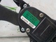Potenciometro pedal seat ibiza-335609 - Foto 3