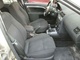 Pretensor airbag izq. ford mondeo - Foto 4