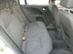 Pretensor airbag izq. ford mondeo - Foto 5