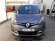 Renault Grand Scenic 1.5dCi Energy Dynamique 5p - Foto 1