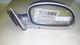 Retrovisor 95819 de hyundai accent - Foto 1