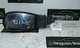 Retrovisor der. fiat punto (240770)