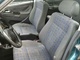 Retrovisor der. seat cordoba (121410) - Foto 5
