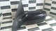 Retrovisor izq. ford mondeo (113035)